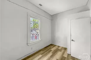 817 & 819 W 38th St, Savannah, GA 31415 - Photo 13