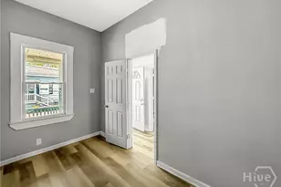 817 & 819 W 38th St, Savannah, GA 31415 - Photo 11