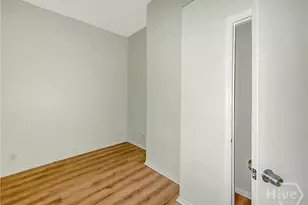 817 & 819 W 38th St, Savannah, GA 31415 - Photo 5