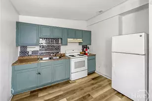 817 & 819 W 38th St, Savannah, GA 31415 - Photo 17