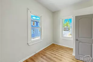 817 & 819 W 38th St, Savannah, GA 31415 - Photo 3