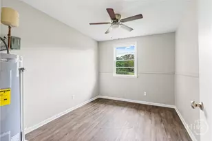 1569 Groover Rd, Hinesville, GA 31313 - Photo 25