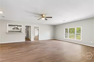 1569 Groover Rd, Hinesville, GA 31313 - Photo 7