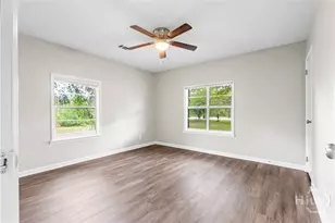 1569 Groover Rd, Hinesville, GA 31313 - Photo 21