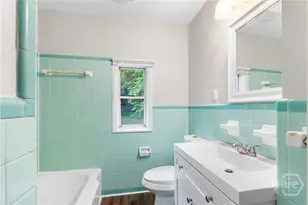 1569 Groover Rd, Hinesville, GA 31313 - Photo 23