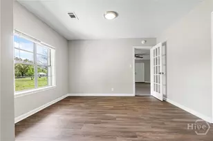 1569 Groover Rd, Hinesville, GA 31313 - Photo 11