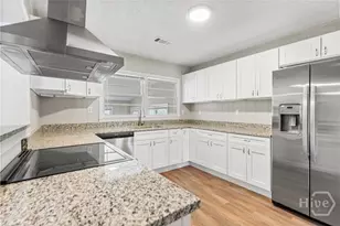 1569 Groover Rd, Hinesville, GA 31313 - Photo 15