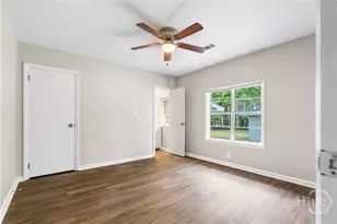 1569 Groover Rd, Hinesville, GA 31313 - Photo 19