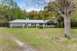 1569 Groover Rd, Hinesville, GA 31313 - Photo 3