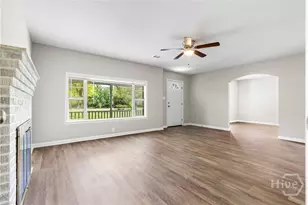 1569 Groover Rd, Hinesville, GA 31313 - Photo 13