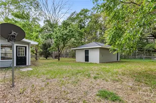1569 Groover Rd, Hinesville, GA 31313 - Photo 29