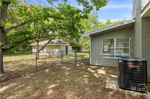 1569 Groover Rd, Hinesville, GA 31313 - Photo 27