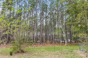 1569 Groover Rd, Hinesville, GA 31313 - Photo 31