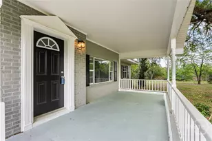 1569 Groover Rd, Hinesville, GA 31313 - Photo 5