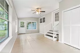 1569 Groover Rd, Hinesville, GA 31313 - Photo 17