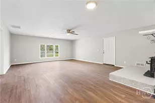 1569 Groover Rd, Hinesville, GA 31313 - Photo 9