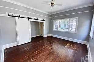 317 E 31st St, Savannah, GA 31401 - Photo 3