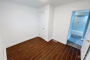 317 E 31st St, Savannah, GA 31401 - Photo 11