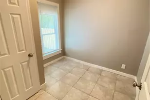 1110 New Jersey Ave, Savannah, GA 31404 - Photo 5