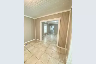 1110 New Jersey Avenue, Savannah, GA 31404 - Photo 3