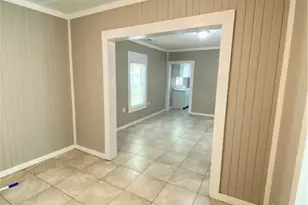 1110 New Jersey Ave, Savannah, GA 31404 - Photo 3
