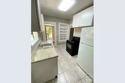 1110 New Jersey Avenue, Savannah, GA 31404 - Photo 7