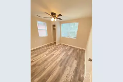 2023 Gugel Street, Savannah, GA 31415 - Photo 5