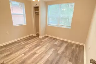 2023 Gugel St, Savannah, GA 31415 - Photo 5
