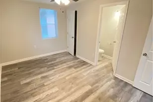 2023 Gugel St, Savannah, GA 31415 - Photo 9