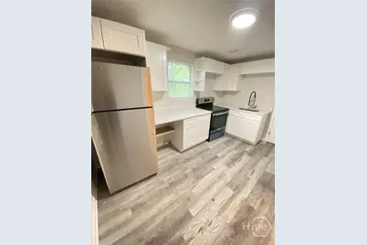 2023 Gugel Street, Savannah, GA 31415 - Photo 7