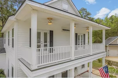 455 Beauly Drive, Richmond Hill, GA 31324 - Photo 33