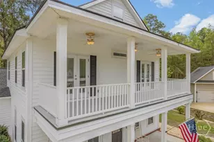 455 Beauly Dr, Richmond Hill, GA 31324 - Photo 33