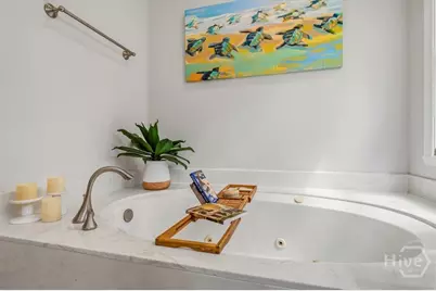455 Beauly Drive, Richmond Hill, GA 31324 - Photo 25