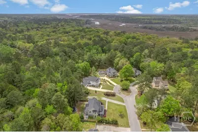 455 Beauly Drive, Richmond Hill, GA 31324 - Photo 43