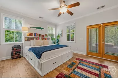 455 Beauly Drive, Richmond Hill, GA 31324 - Photo 23