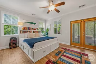 455 Beauly Dr, Richmond Hill, GA 31324 - Photo 23