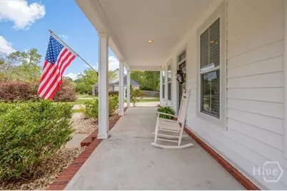 455 Beauly Drive, Richmond Hill, GA 31324 - Photo 5