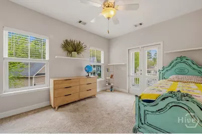 455 Beauly Drive, Richmond Hill, GA 31324 - Photo 35