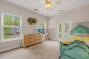 455 Beauly Dr, Richmond Hill, GA 31324 - Photo 35
