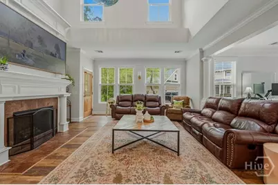 455 Beauly Drive, Richmond Hill, GA 31324 - Photo 11