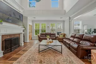 455 Beauly Dr, Richmond Hill, GA 31324 - Photo 11