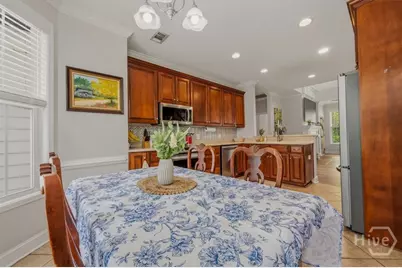 455 Beauly Drive, Richmond Hill, GA 31324 - Photo 19