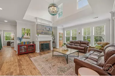 455 Beauly Drive, Richmond Hill, GA 31324 - Photo 9
