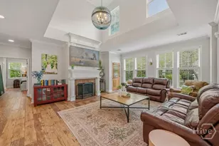 455 Beauly Dr, Richmond Hill, GA 31324 - Photo 9