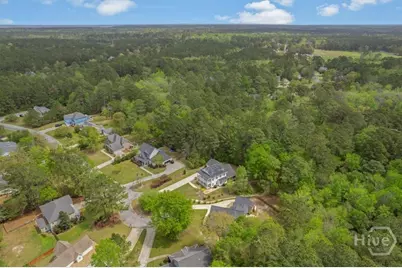 455 Beauly Drive, Richmond Hill, GA 31324 - Photo 51