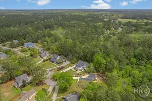 455 Beauly Dr, Richmond Hill, GA 31324 - Photo 51
