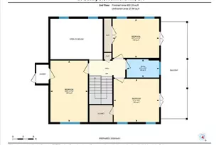 455 Beauly Dr, Richmond Hill, GA 31324 - Photo 63