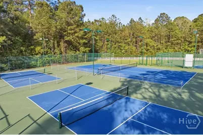 455 Beauly Drive, Richmond Hill, GA 31324 - Photo 59
