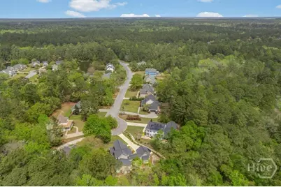 455 Beauly Drive, Richmond Hill, GA 31324 - Photo 45