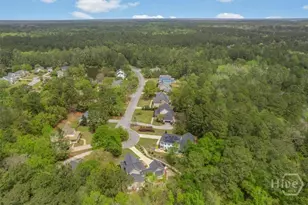 455 Beauly Dr, Richmond Hill, GA 31324 - Photo 45